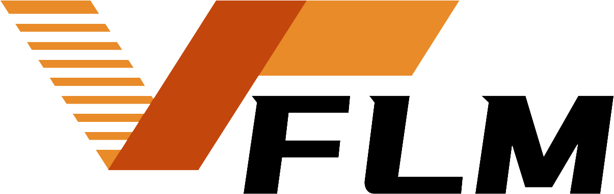 FEILIMAN FOIL CO.,LTD.